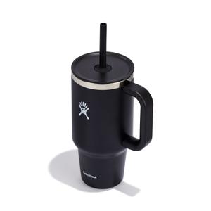 product/h/y/hydro-flask_hftt32ps001-black_black_2.jpg