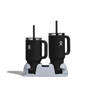 product/h/y/hydro-flask_hftt32ps001-black_black_4.jpg