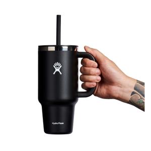 product/h/y/hydro-flask_hftt32ps001-black_black_5.jpg