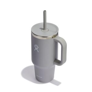 product/h/y/hydro-flask_hftt32ps035-birch_birch_2.jpg