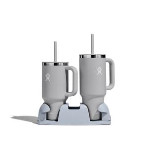 product/h/y/hydro-flask_hftt32ps035-birch_birch_4.jpg