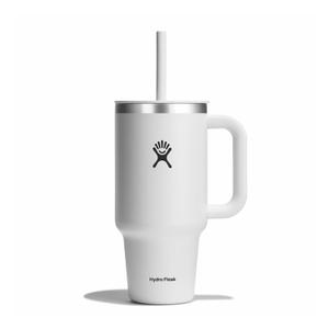 hftt32ps110-white-gobelet-de-voyage-hydro-flask-32-oz-white-tu