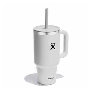 product/h/y/hydro-flask_hftt32ps110-white_white_2.jpg