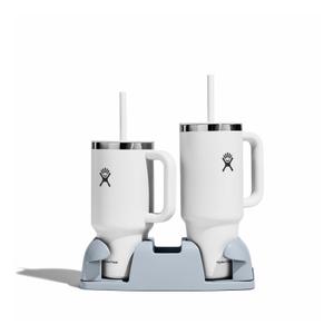 product/h/y/hydro-flask_hftt32ps110-white_white_4.jpg