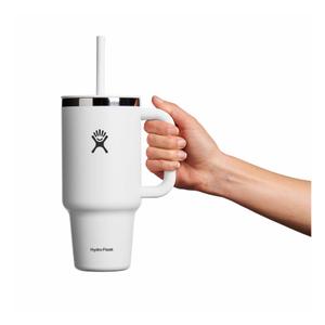 product/h/y/hydro-flask_hftt32ps110-white_white_5.jpg