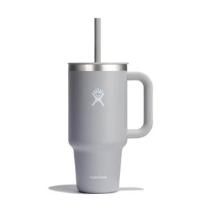 hftt40ps035-birch-gobelet-de-voyage-hydro-flask-40-oz-birch-tu