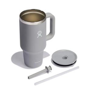 product/h/y/hydro-flask_hftt40ps035-birch_birch_3.jpg