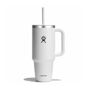 hftt40ps110-white-gobelet-de-voyage-hydro-flask-40-oz-white-tu