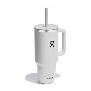 product/h/y/hydro-flask_hftt40ps110-white_white_2.jpg