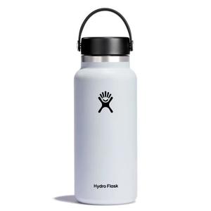 hfw32bts110-white-gourde-bouche-large-avec-capuchon-flexible-hydro-flask-32-oz-white-tu