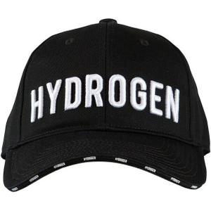 225920-007-casquette-hydrogen-icon-black-tu