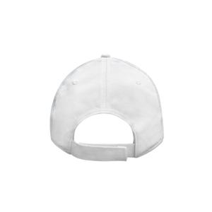 product/h/y/hydrogen_a10001-d55_white-fluo-yellow_3.jpg