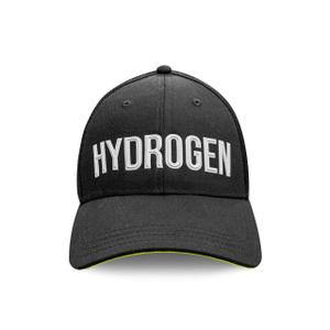 a10001-d56-casquette-de-baseball-hydrogen-bicolor-black-yellow-fluo-tu