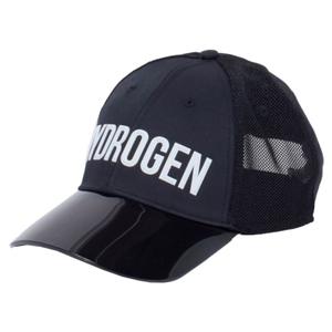 a10002-007-casquette-de-baseball-hydrogen-summer-black-tu