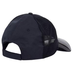 product/h/y/hydrogen_a10002-007_black_3.jpg