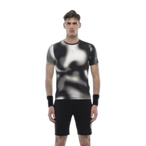 tt0014-009-t-shirt-hydrogen-psychedelic-tech-grey
