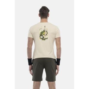 product/h/y/hydrogen_tt0017-041_beige_3.jpg