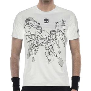 tt0019-077-maillot-hydrogen-sketch-tech-whtie-black