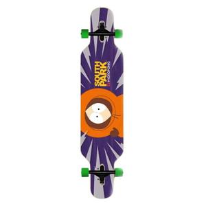 l0061-ken-longboard-hydroponic-dt-3-0-kenny-39-25