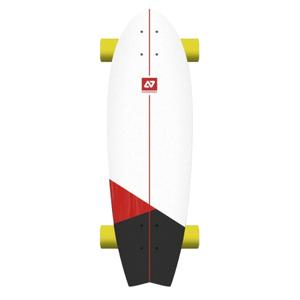 l0126-01-planche-de-skate-hydroponic-fish-complete-surfskate-vortex-31-5