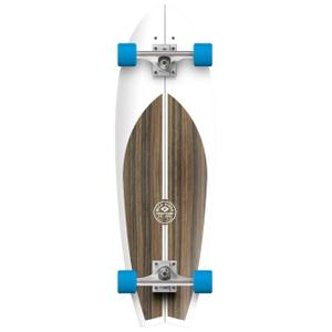 l0136-cla-planche-de-skate-hydroponic-fish-complete-cruiser-classic-2-0-white-31-5