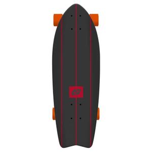 l0137-03-red-planche-de-skate-hydroponic-fish-complete-cruiser-rouge-28