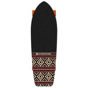 l0138-04-etn-planche-de-skate-hydroponic-square-cruiser-etnic-33