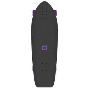 l0138-06-con-planche-de-skate-hydroponic-square-cruiser-concrete-purple-33