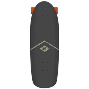 l0140-02-cla-planche-de-skate-arrondi-hydroponic-cruiser-noir-30