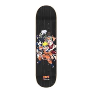 s0238-01-planche-de-skate-hydroponic-x-naruto-leaf-village-noir-8
