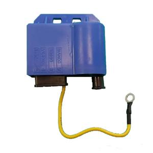 404020045-boitier-cdi-moto-hyp-minarelli-bleu-tu