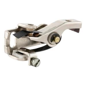 404040220-platine-hyp-piaggio-vespa-blanc-tu