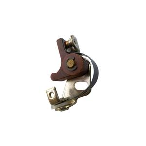 404040340-platine-hyp-piaggio-ape-mp-p501-p601-argente-tu