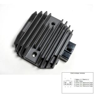 404070990-regulateur-de-tension-moto-hyp-yamaha-t-max-500-530-560-04-20-gris-tu