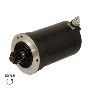 404260900-demarreur-moto-hyp-ducati-748-00-z13-noir-tu