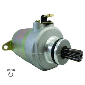 404260965-demarreur-moto-hyp-kymco-agility-125-10-z9-argente-tu