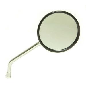 30-3003-retroviseur-moto-hyper-chromed-tu