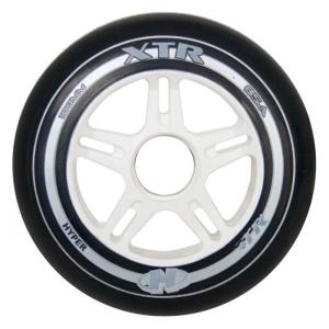 hy1whxtr10085-roue-de-trottinette-hyper-xtr-noir-100-mm-85a