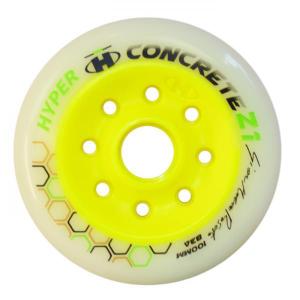 product/h/y/hyper_hy2whcz10083_jaune_1.jpg