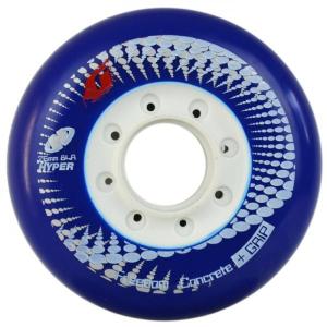 product/h/y/hyper_hy4whcg7684bl_bleu_1.jpg