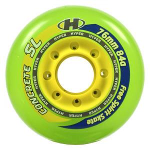 product/h/y/hyper_hy4whcs7684tv_transparent-vert_1.jpg