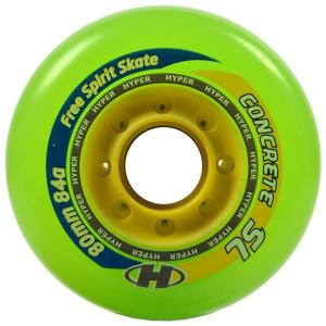 product/h/y/hyper_hy4whcs8084tv_transparent-green_1.jpg