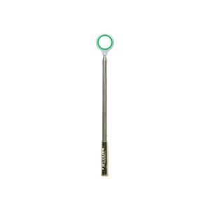 product/i/-/i-gotcha_igo20204_argente_1.jpg