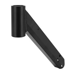 product/i/-/i-on_200316_1_nw.jpg