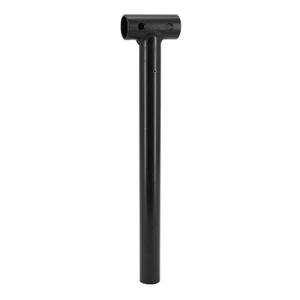 product/i/-/i-on_200324_1.jpg