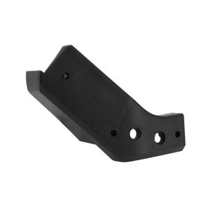 product/i/-/i-on_201348_noir_1.jpg
