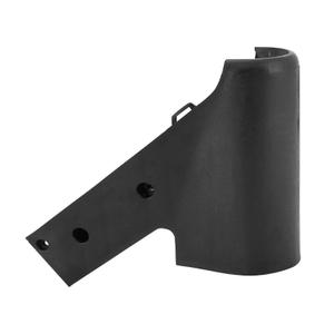 product/i/-/i-on_201361_1_nw.jpg
