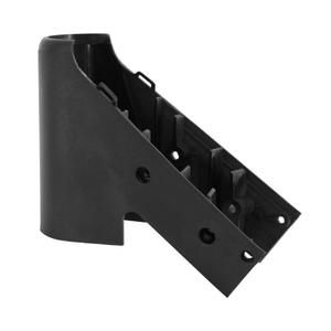 product/i/-/i-on_201361_2_nw.jpg