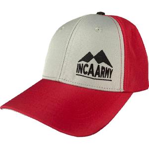 product/i/a/ia-cas-003.jpg