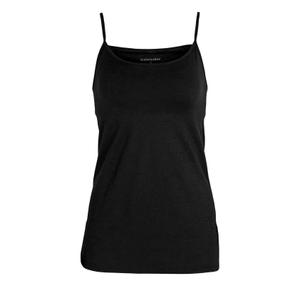 product/i/b/ib0a56bl0011_7.jpg